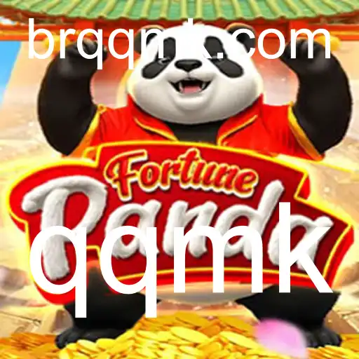 FortunePanda: Descubra a Magia do Jogo Inovador