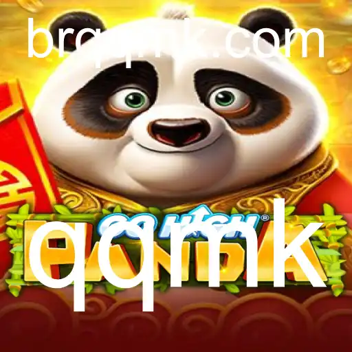 Descubra o Mundo Envolvente de GoHighPanda