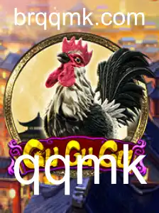 Explorando o Mundo de GuGuGu: O Jogo de Estratégia e Aventura