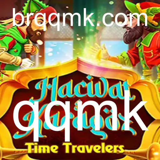 Descubra o Fascinante Jogo de HacivatandKaragoz