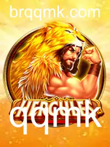 A Jornada Épica de 'Hercules' - Um Jogo de Estratégia e Aventura
