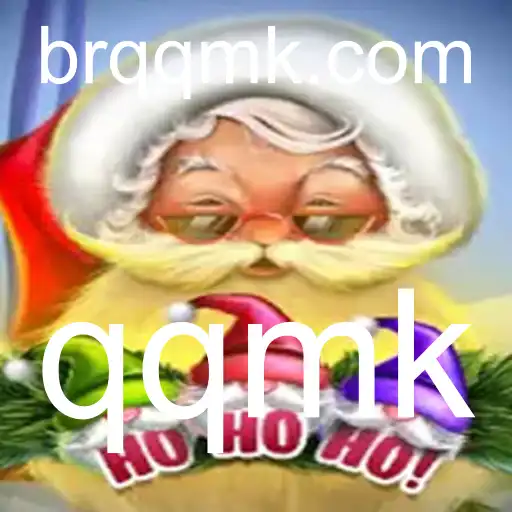 Descubra as Regras e a Emoção de Jogar HoHoHo