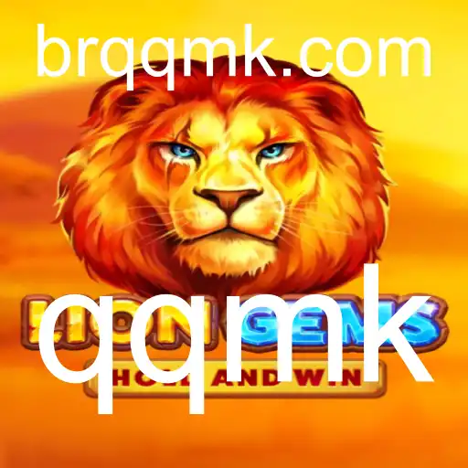 Descubra o Fascinante Mundo de LionGems: Um Jogo Revolucionário