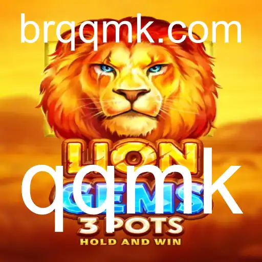 Desvendando o Universo de LionGems3pots: Uma Jornada Inesquecível