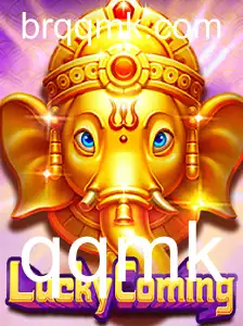 Explorando o Jogo LuckyComing e Suas Regras Envolventes