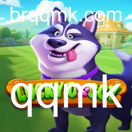 Explorando LuckyDoggy: Um Jogo de Sorte e Estratégia