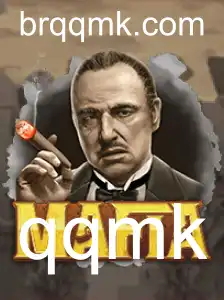 Explorando o Jogo de Estratégia Social Mafia