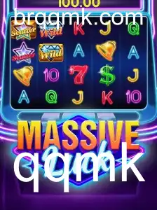 MassiveLuck: Descubra as Regras e a Emoção do Novo Jogo
