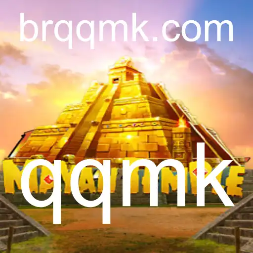 Explorando o Mundo Místico de MayanTemple: Uma Jornada no Tempo