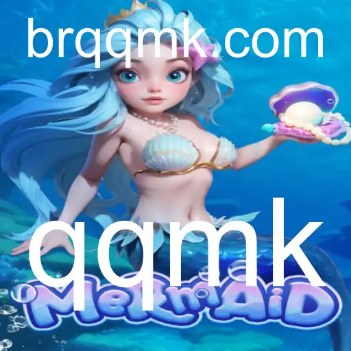 Mermaid: Um Mergulho no Mundo Encantado dos Jogos de Mesa