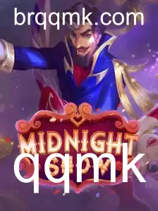 Explorando o Jogo MidnightShow: Introdução e Regras