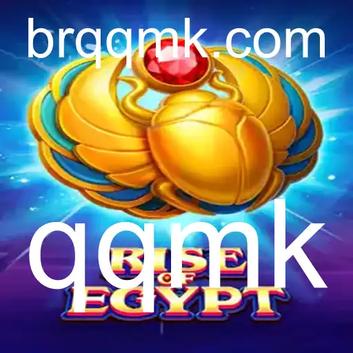 Explorando o Fascinante Mundo do Jogo RiseOfEgypt