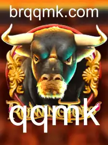 Explorando o Mundo de RunningToro: O Novo Fenômeno dos Jogos