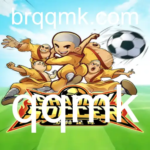 Descubra o Fascinante Mundo de ShaolinSoccer