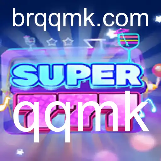 Descubra o Excitante Mundo de Super777