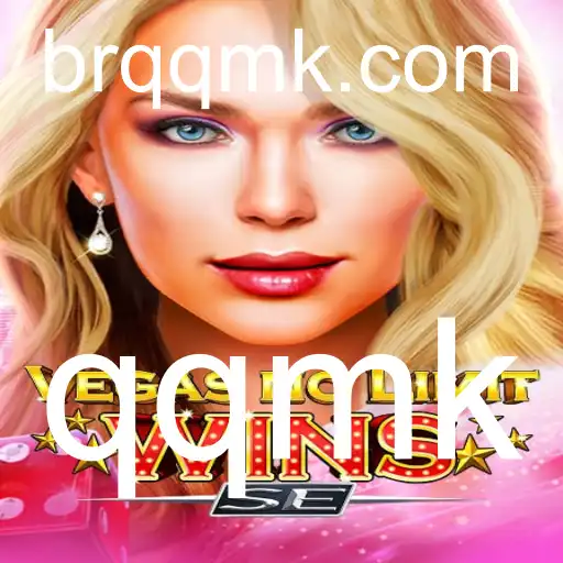 Descubra o Fascinante Mundo de VegasNoLimitWinsSE