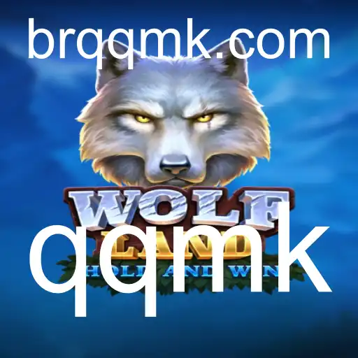 Descubra o Inovador Jogo WolfLand e Suas Regras Únicas