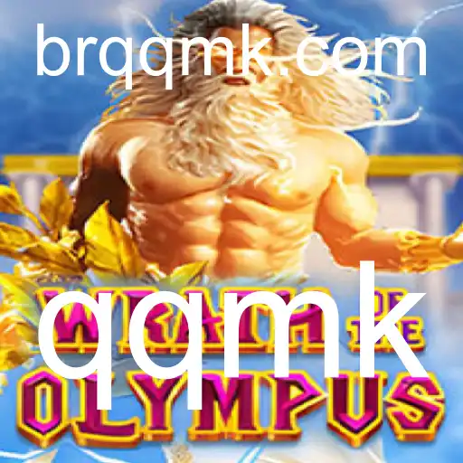 Descubra WrathofOlympus: Um Mergulho no Universo Mitológico Jogo da Vez