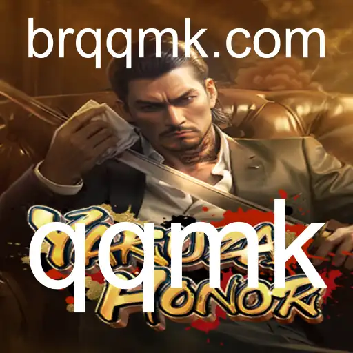 Descubra o Mundo de YakuzaHonor: O Jogo de Estratégia e Aventura do Ano com qqmk