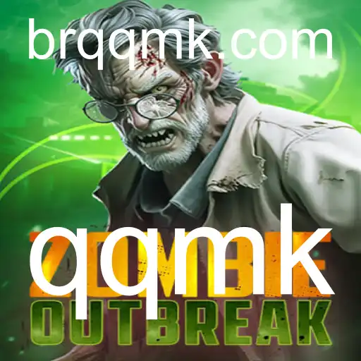 Explorando o Mundo de ZombieOutbreak: Sobrevivência em Meio ao Caos