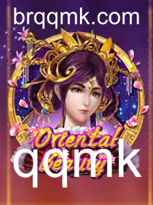 Explorando OrientalBeauty: Um Mergulho nas Regras e Estratégias do Jogo