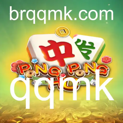 PONGPONGHU: Descubra o Novo Fenômeno dos Jogos