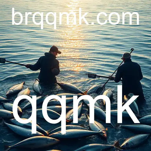 Pesca