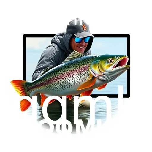 Pesca online