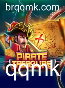 Explorando o Jogo PirateTreasure: Embarque Nessa Aventura