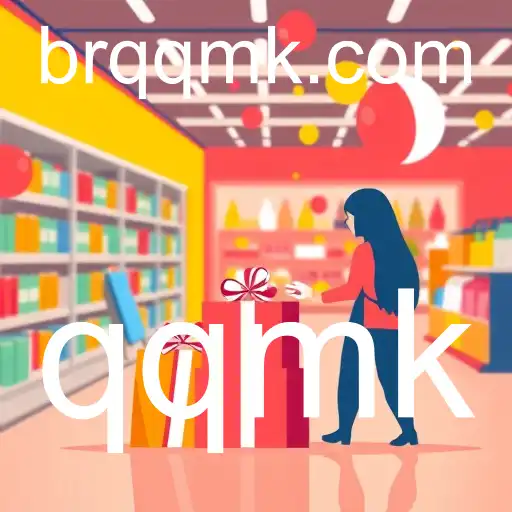 Promoções