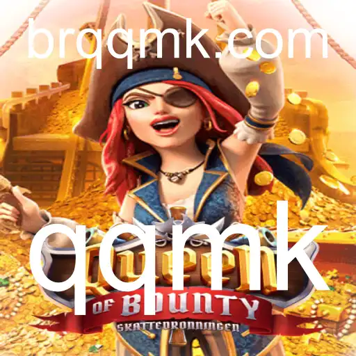 Explorando o Universo de QueenofBounty: Descrição, Introdução e Regras