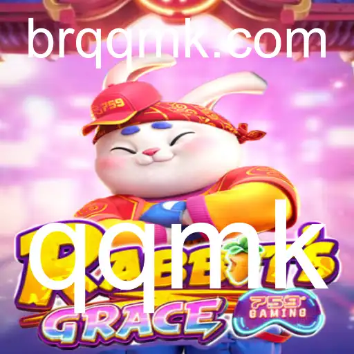 Descubra o Fascinante Mundo de RabbitsGrace