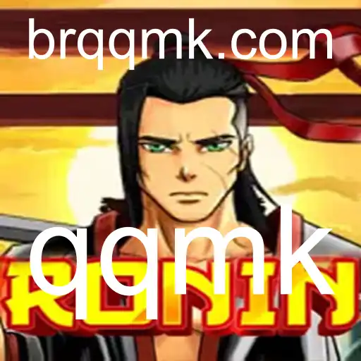Explorando o Universo de Ronin: Um Mergulho em Sua Dinâmica e Regras