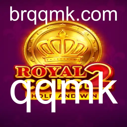 Introdução ao Jogo RoyalCoins2: Uma Experiência de Estratégia e Aventura