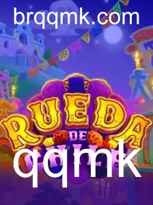 RuedaDeChile: Descubra as Regras e a Fascinante Dinâmica do Jogo