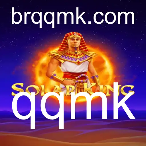 SolarKing: Um Novo Horizonte nos Jogos de Estratégia