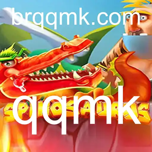 Explorando o Mundo do Jogo Spinosaurus: Uma Jornada Pré-Histórica