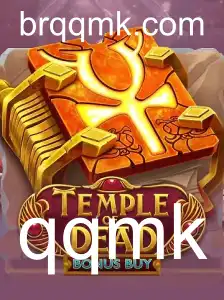 Descubra o Mundo de TempleofDeadBonusBuy: Aventuras e Regras