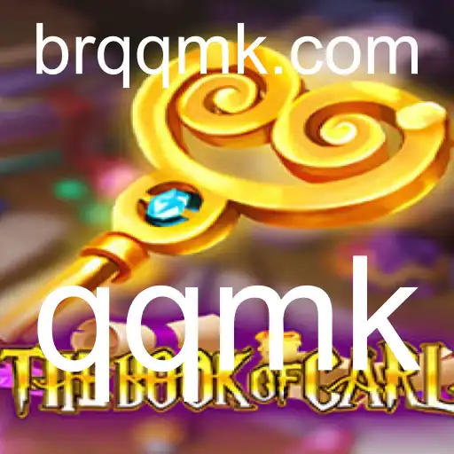 Descubra o Fascinante Mundo de TheBookofCarl: Um Jogo de Estratégia Inovador