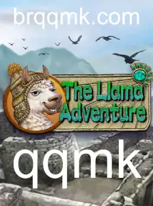 Explorando o Fascinante Mundo de TheLlamaAdventure: Uma Jornada Inesquecível