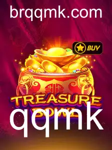 Descubra o Fascinante Mundo de TreasureBowl: Regras e Inovações