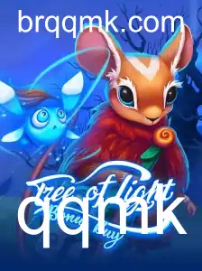 Explorando o Fascinante Mundo de TreeOfLightBonusBuy