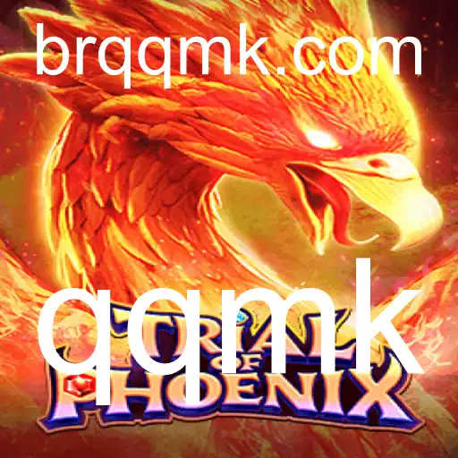 Desvendando TrialofPhoenix: Aventuras Épicas e Estratégia Avançada
