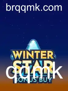 Explorando WinterStarBonusBuy: Um Mergulho Completo no Universo de Novos Jogos