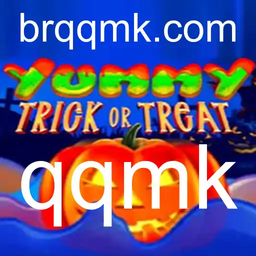 Descubra YummyTrickorTreat: Um Jogo de Festas de Halloween