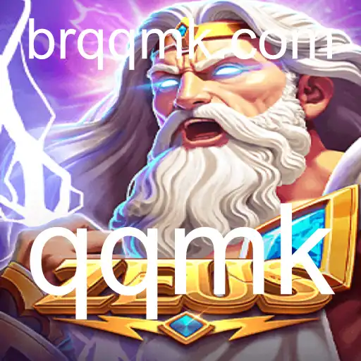 Descubra o Envolvente Mundo do Jogo Zeus